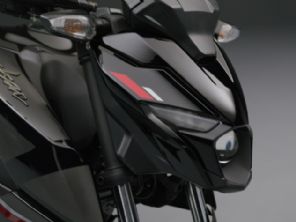 Pulsar N150
