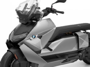 CE 04