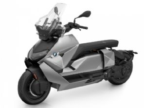 CE 04