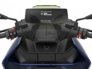 CE 04
