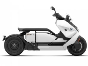 CE 04