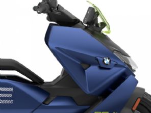 CE 04