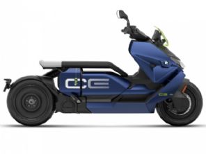 CE 04