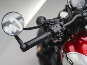 450 CL-C