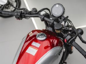 450 CL-C