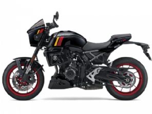 GSX-8TT