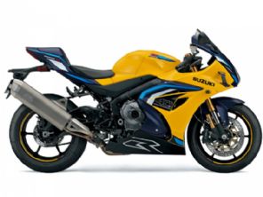 GSX-R1000