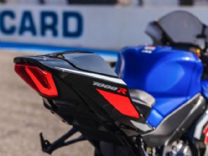 GSX-R1000