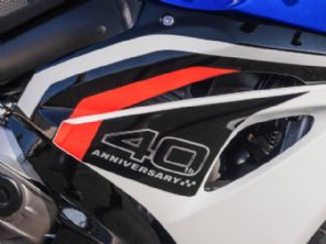 GSX-R1000