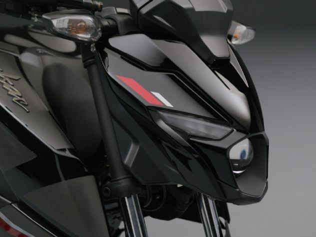 Bajaj bate recorde de emplacamentos e chega ao top 5 no Brasil