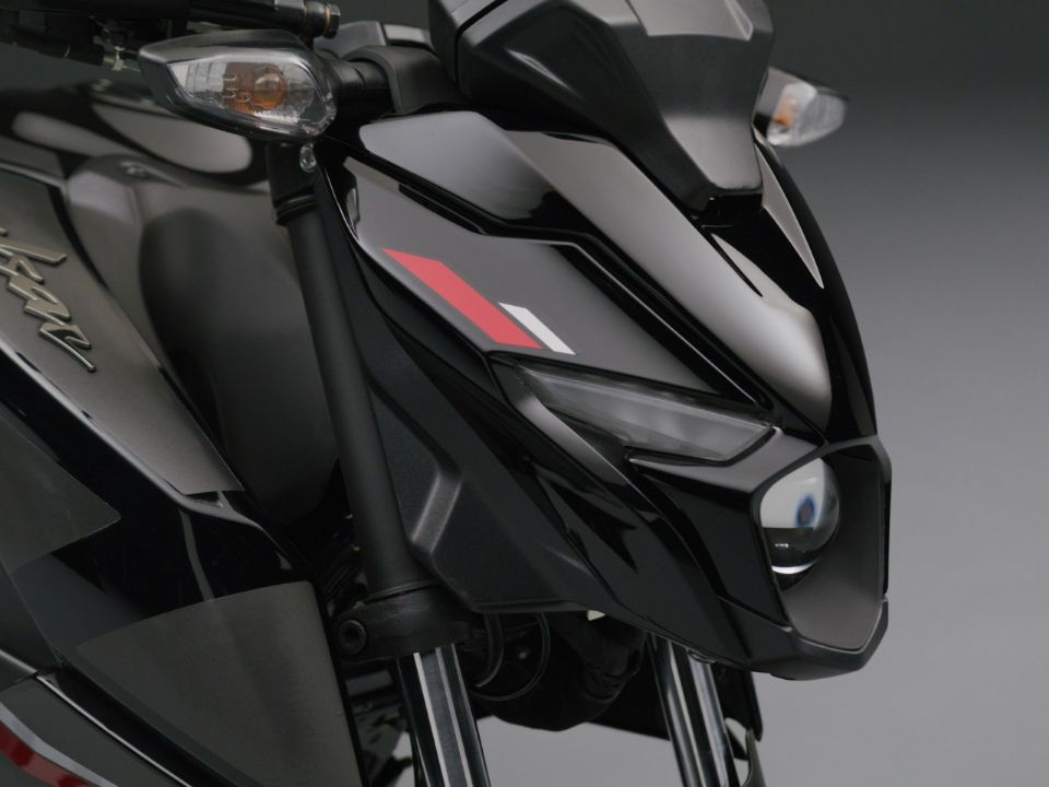 Bajaj Pulsar N150 2026