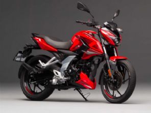 Pulsar N150