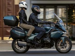 R 1300 RT
