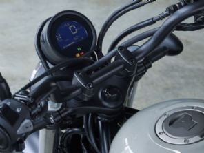 CL500