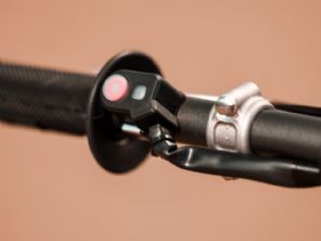CRF 300F