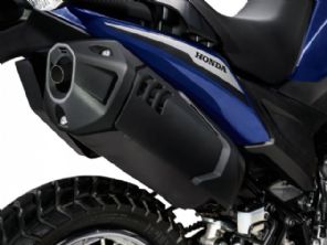 Bros 160 2026: pre�o, equipamentos e Tabela Fipe