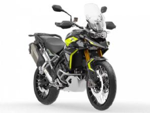 Tiger 900
