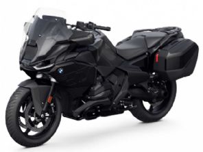 R 1300 RT