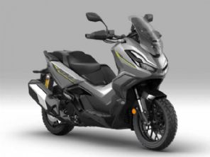 ADV350
