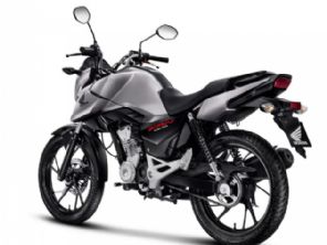 CG 160
