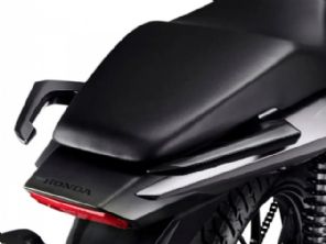CG 160