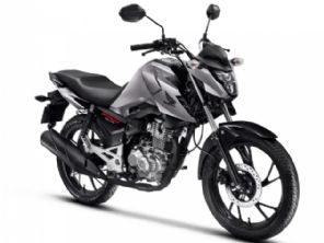 CG 160