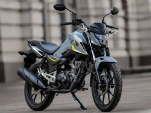 CG 160