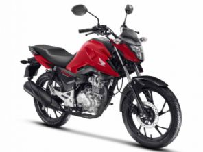 CG 160