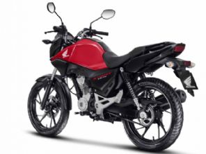 CG 160