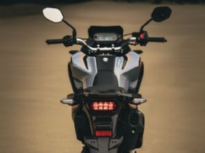 XRE 190 2026: pre�o atualizado, equipamentos e Tabela Fipe