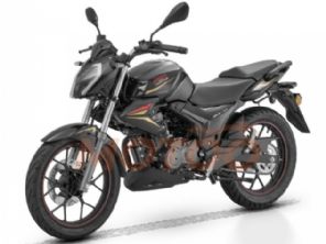 SBM 150