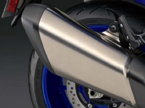 Hayabusa