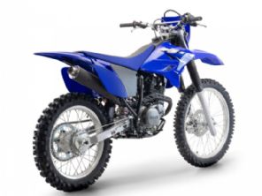 TT-R 230