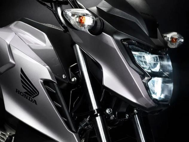 Vendas de motos crescem em julho e mercado supera 1,37 milhão em 2026