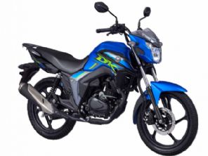 Haojue�DK160