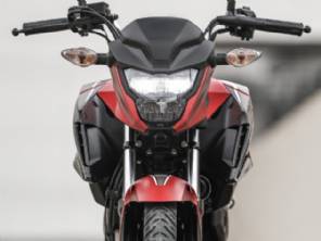 As 10 motos mais vendidas do Brasil em junho de 2026; veja o ranking