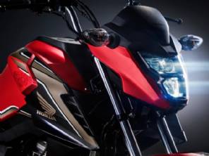 Honda CG 160 2026 50 Anos oficialmente lan�ada; pre�o e fotos