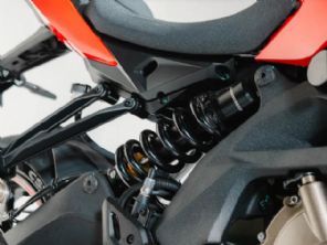 SBM 600RC