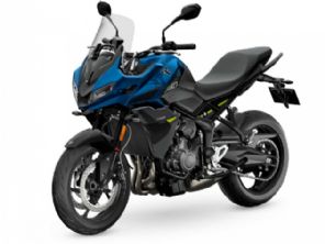 Triumph�Tiger Sport 660