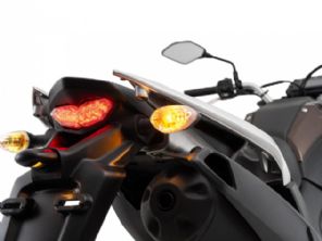 Yamaha Lander 250 2026: pre�o, equipamentos e Tabela Fipe