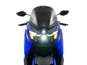 NMax