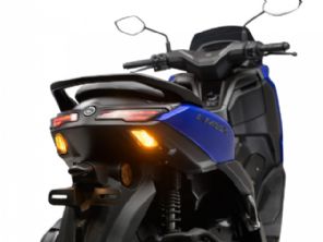 NMax