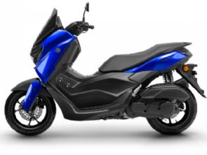 NMax