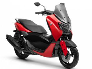 NMax