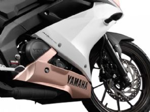 R15