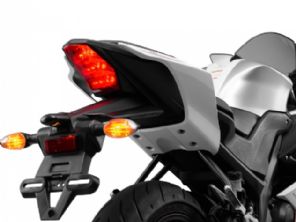 R15