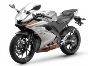 R15