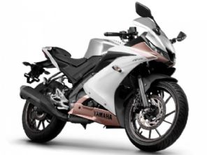 R15