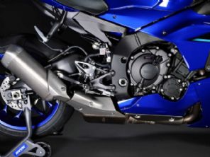 R1