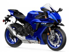R1